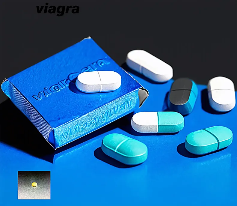 Viagra 1