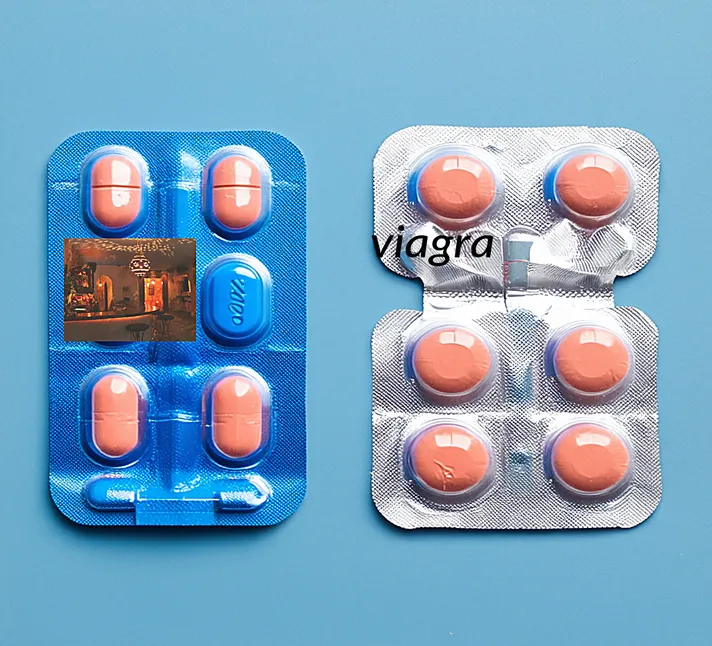 Viagra 2