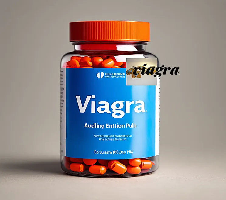 Viagra 3